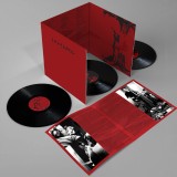Frames (3LP)
